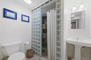8664 Princeton St, Westminster, CO 80031 - Photo 30