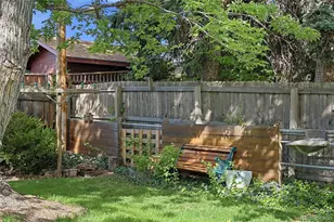 8664 Princeton St, Westminster, CO 80031 - Photo 40