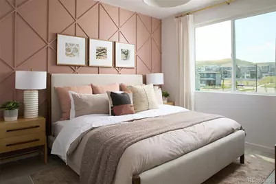 11940 Soprano Circle #204, Lone Tree, CO 80134 - Photo 8