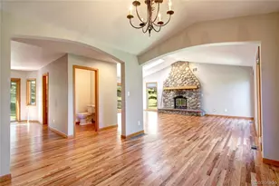 8095 S Wagon Wheel Rd, Morrison, CO 80465 - Photo 16