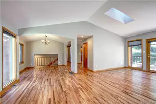 8095 S Wagon Wheel Rd, Morrison, CO 80465 - Photo 20