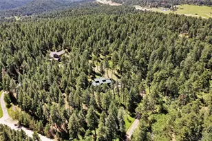 8095 S Wagon Wheel Rd, Morrison, CO 80465 - Photo 48