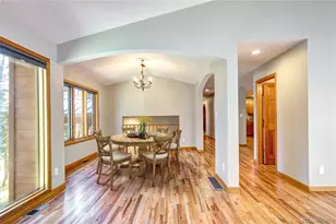 8095 S Wagon Wheel Rd, Morrison, CO 80465 - Photo 8