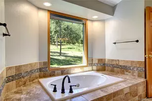 8095 S Wagon Wheel Rd, Morrison, CO 80465 - Photo 34