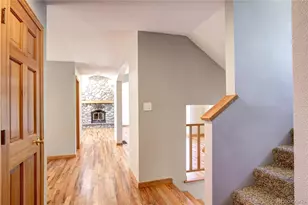 8095 S Wagon Wheel Rd, Morrison, CO 80465 - Photo 14