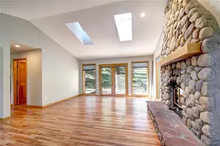 8095 S Wagon Wheel Rd, Morrison, CO 80465 - Photo 18