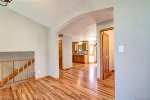 8095 S Wagon Wheel Rd, Morrison, CO 80465 - Photo 22