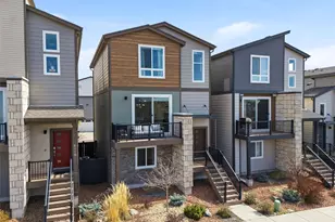 4127 Parkwood Trail, Colorado Springs, CO 80918 - Photo 1