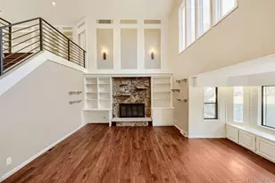 3880 S Willow Way, Denver, CO 80237 - Photo 8