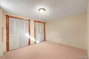 3880 S Willow Way, Denver, CO 80237 - Photo 26