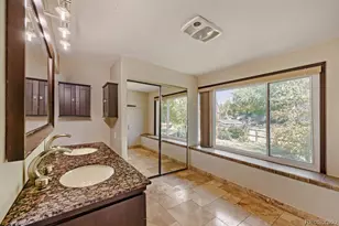 3880 S Willow Way, Denver, CO 80237 - Photo 20
