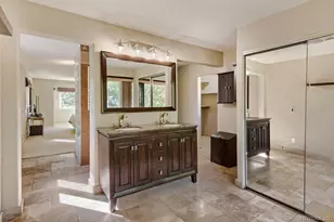 3880 S Willow Way, Denver, CO 80237 - Photo 18