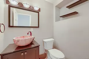 3880 S Willow Way, Denver, CO 80237 - Photo 12
