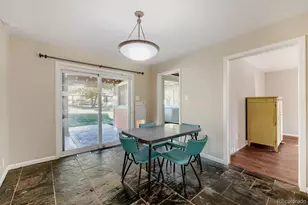 3880 S Willow Way, Denver, CO 80237 - Photo 6