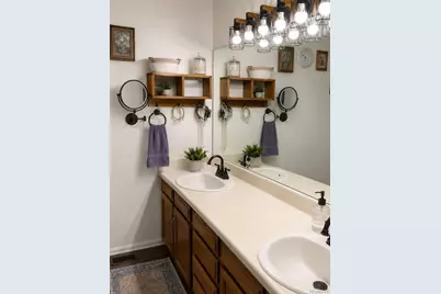 3684 S Cathay Street, Aurora, CO 80013 - Photo 6