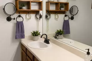 3684 S Cathay St, Aurora, CO 80013 - Photo 6