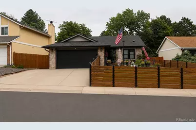 3684 S Cathay Street, Aurora, CO 80013 - Photo 12