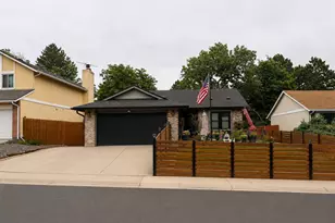 3684 S Cathay St, Aurora, CO 80013 - Photo 12