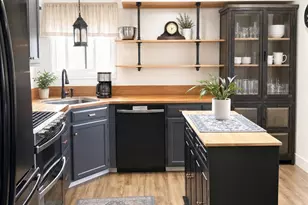 3684 S Cathay St, Aurora, CO 80013 - Photo 2