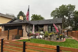 3684 S Cathay St, Aurora, CO 80013 - Photo 1