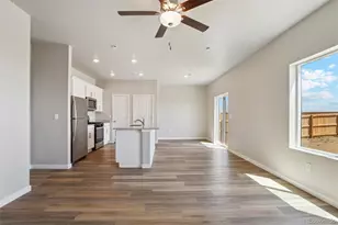 48160 Shetland Dr, Bennett, CO 80102 - Photo 2