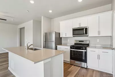48160 Shetland Drive, Bennett, CO 80102 - Photo 6