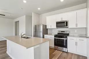 48160 Shetland Dr, Bennett, CO 80102 - Photo 6