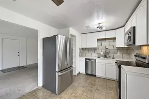 1723 Robb Street, Lakewood, CO 80215 - Photo 1