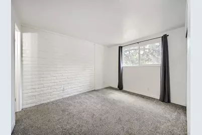 1723 Robb Street #33, Lakewood, CO 80215 - Photo 10