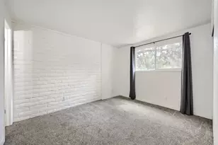 1723 Robb Street, Lakewood, CO 80215 - Photo 10