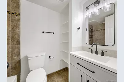 1723 Robb Street #33, Lakewood, CO 80215 - Photo 14