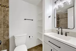 1723 Robb Street, Lakewood, CO 80215 - Photo 14