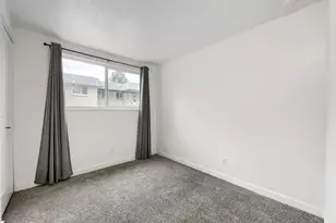 1723 Robb Street, Lakewood, CO 80215 - Photo 2