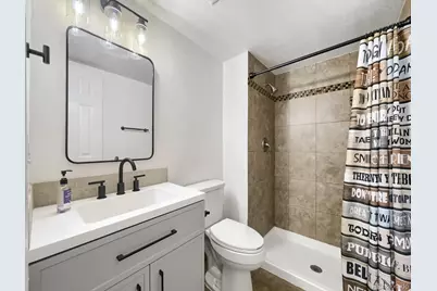1723 Robb Street #33, Lakewood, CO 80215 - Photo 4