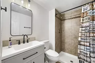 1723 Robb Street, Lakewood, CO 80215 - Photo 4