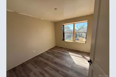 2806 S Danube Street, Aurora, CO 80013 - Photo 22