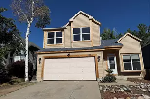 2806 S Danube St, Aurora, CO 80013 - Photo 1