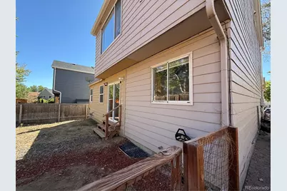 2806 S Danube Street, Aurora, CO 80013 - Photo 6