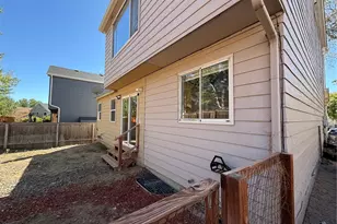 2806 S Danube St, Aurora, CO 80013 - Photo 6