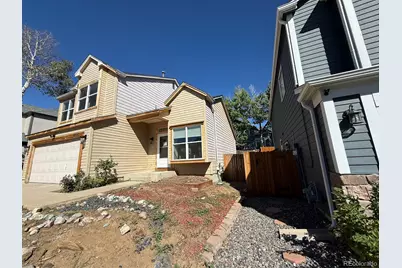 2806 S Danube Street, Aurora, CO 80013 - Photo 2