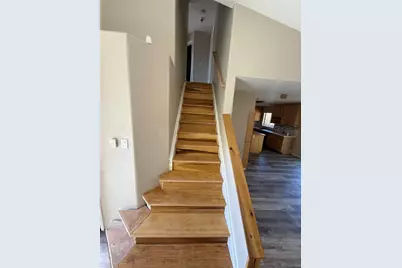 2806 S Danube Street, Aurora, CO 80013 - Photo 12