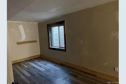 2806 S Danube Street, Aurora, CO 80013 - Photo 26