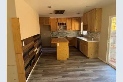 2806 S Danube Street, Aurora, CO 80013 - Photo 24