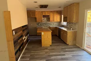 2806 S Danube St, Aurora, CO 80013 - Photo 24