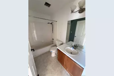 2806 S Danube Street, Aurora, CO 80013 - Photo 20