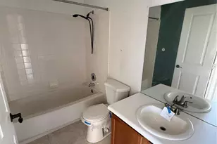 2806 S Danube St, Aurora, CO 80013 - Photo 20