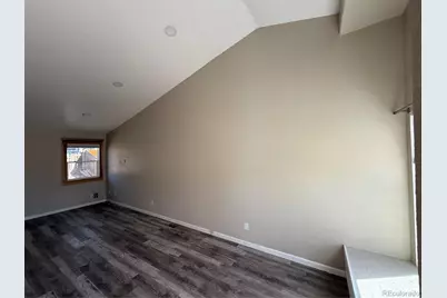 2806 S Danube Street, Aurora, CO 80013 - Photo 10