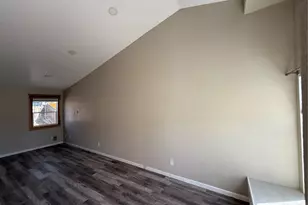2806 S Danube St, Aurora, CO 80013 - Photo 10