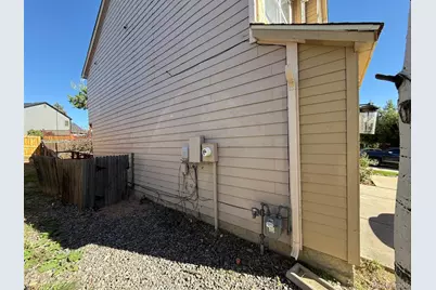 2806 S Danube Street, Aurora, CO 80013 - Photo 28
