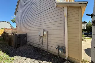 2806 S Danube St, Aurora, CO 80013 - Photo 28